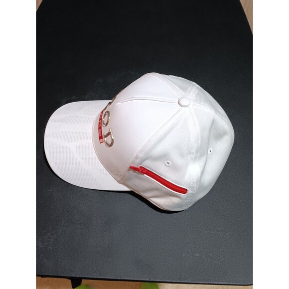 Hat - Picture 2 of 3